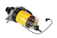 ČERPADLO PALIVA JCB 32/925717