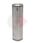 ČAP CAT CVA 2136695