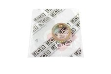 PUZDRO JCB ORIGINÁL 123/06668