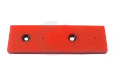 KLZÁK JCB 294/00272