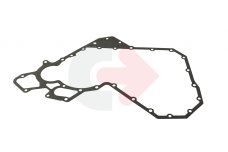 TESNENIE KRYTU ROZVODOV JCB 02/202453