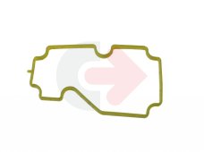 TESNENIE KRYTU TERMOSTATU JCB 02/203144