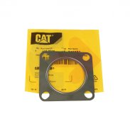 TESNENIE VÝFUKU CAT ORIGINÁL 4350208