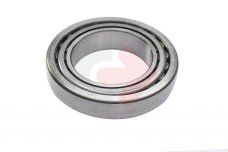 KOMPLETNÉ LOŽISKO CAT OEM 301957, 6Y7652