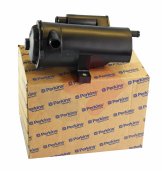 PACHOVÝ FILTER MOTORA CAT OEM 2268768