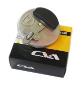 VIEČKO PALIVOVEJ NÁDRŽE CAT CVA 7X7700