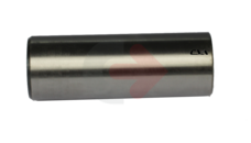 ČAP CAT CVA 1245741