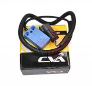 SENZOR PRIBLÍŽENIA JCB CVA 701/80314