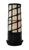 VZDUCHOVÝ FILTER JCB 32/925894