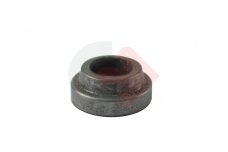 TESNENIE SKRUTKY JCB 02/192069