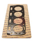 TESNENIE HLAVY JCB OEM 02/203176