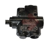 PRIORITNÝ VENTIL JCB