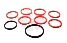 SÚPRAVA TESNENÍ CAT CVA 2501047