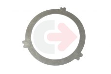 PODLOŽKA JCB 04/500207