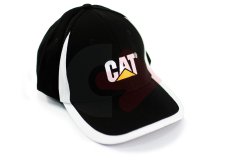 CZAPECZKA BIAŁA GENUINE !!!