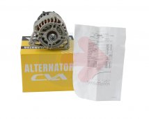 ALTERNÁTOR JCB CVA 714/40154