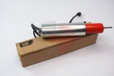 CIEVKA CAT ORIGINÁL 3E6424