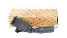 PREPÍNAČ JAZDY CAT CVA 3109356