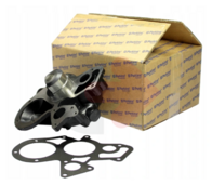 VODNÉ ČERPADLO JCB OEM 332/H0895