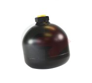 AKUMULÁTOR VOLVO V14385301