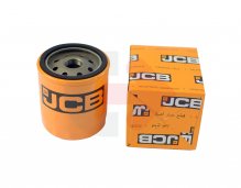 OLEJOVÝ FILTER JCB ORIGINÁL 02/630935