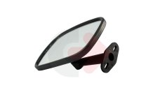 VNÚTORNÉ SPÄTNÉ ZRKADLO JCB