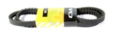 KLINOVÝ REMEŇ CAT CVA 1W2934