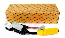 PREPÍNAČ JAZDY JCB CVA 701/52601