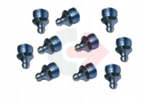 SÚPRAVA MAZNIČEK 1/4 JCB 1450/0002X10