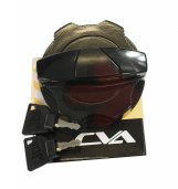 UZÁVER + 2 ORIGINÁLNE KĽÚČE