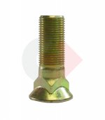 SKRUTKA JCB 332/C9951