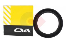 TESNENIE JCB CVA 02/101435