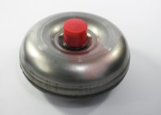 HYDROKINETICKÁ SPOJKA JCB CVA 04/600784