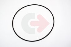 TESNENIE VOLVO V11103386