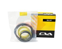 SÚPRAVA TESNENÍ CAT 2341948