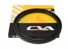 TESNENIE CAT CVA 2692430