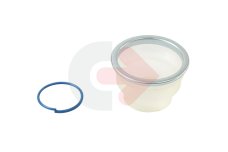 KRYTKA JCB 123/07855