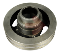 REMENICA JCB 02/200877