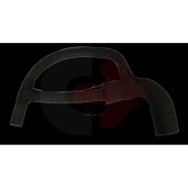 HADICA CHLADIČA JCB 834/00263