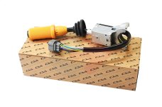 PREPÍNAČ JAZDY JCB CVA 701/52701