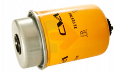 PALIVOVÝ FILTER JCB CVA 32/925760