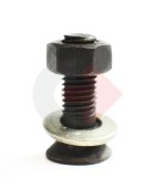 SKRUTKA JCB 826/01112