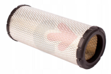 VZDUCHOVÝ FILTER JCB 32/917301