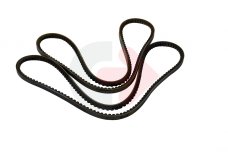 KLINOVÝ REMEŇ JCB 02/101951