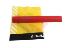 KLZÁK JCB 123/03215