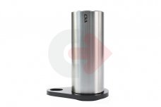 ČAP VOLVO CVA V11027072