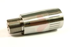 ČAP KUŽEĽOVÝ 9R0234 3005442 1300484