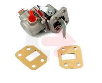 PALIVOVÉ ČERPADLO 17/401300 JCB