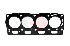 TESNENIE HLAVY JCB 02/203176