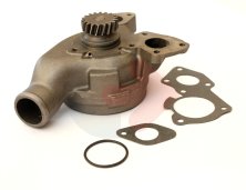 VODNÉ ČERPADLO JCB 02/200080